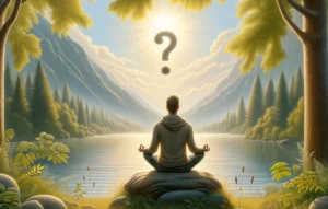 FAQ zur Meditation