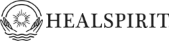 Healspirit Logo